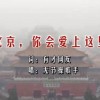 ҡͷβһԷʵִ